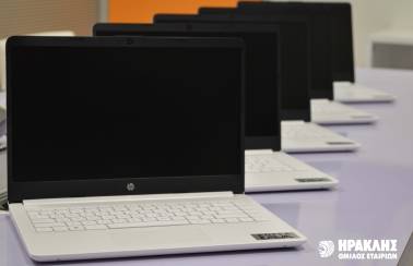 dorea laptops