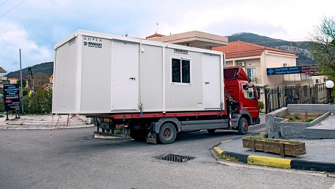 isobox2 isobox2