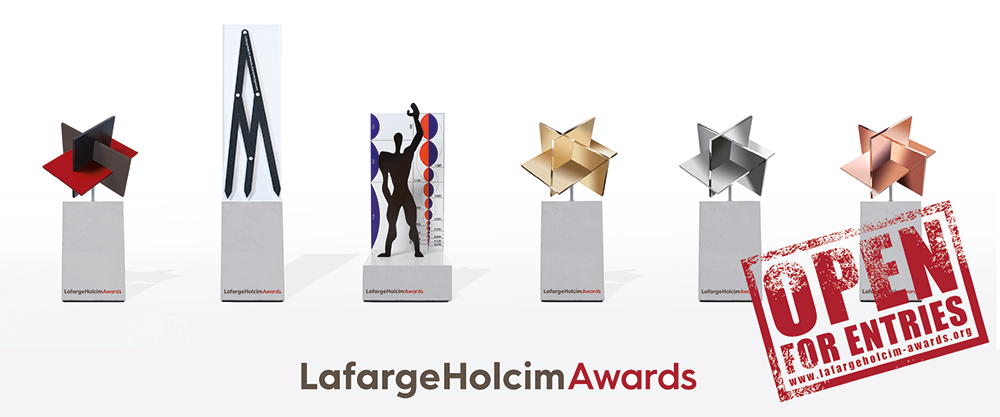 lafargeholcim awards photo