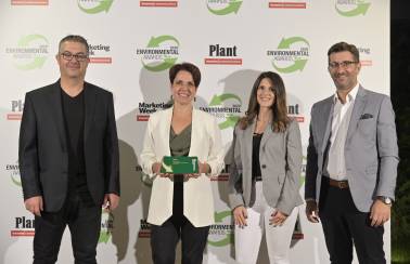 omilos iraklis environmental awards fotografia1