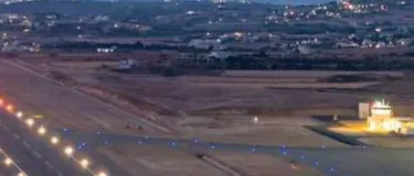 aerodromio_paroy2 (1).jpg