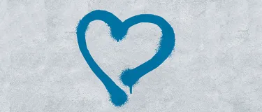 blue_heart_page_banner.png