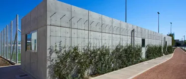 parko_kallitheas (1).jpg