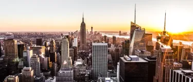 code of business ethics.jpeg