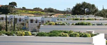 MASTER FLOOR header image new