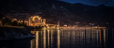 volos-nyhterini_volos-night_banner-omilos-iraklis.jpg