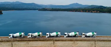 EcoPact-header-image