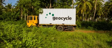 Geocycle hellas heder image banner 