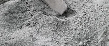 cement.jpg
