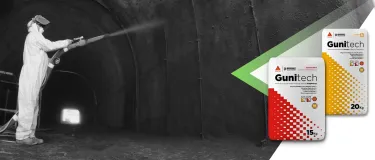 gunitech.jpg