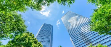 Chanis-interview-Kathimerini- green-cities