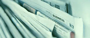 Τα νέα του Ομίλου ΗΡΑΚΛΗΣ