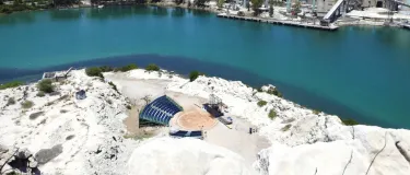 Διαγωνισμος 6ου bioMechanical Festival 