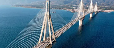 Newsletter header image 