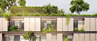 useful links header-image 