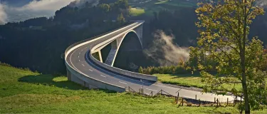 HERACLES footprint header image 