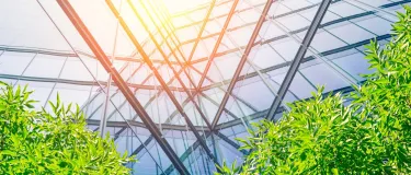 Χτίζουμε Μαζί newsletter 9