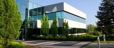 HERACLES CEM II/A-L 42,5R