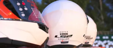 Κρανοι-Διανομείς-Εύβοιας-2