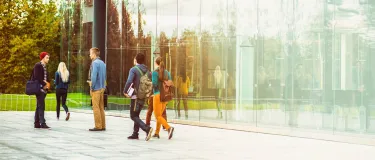 Ypotrofies Panepistimiou Thessalias