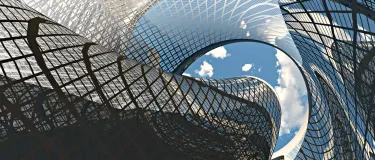 Το Newsletter 11 του Ομίλου ΗΡΑΚΛΗΣ