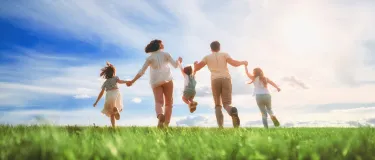 Δράσεις Εταιρικής Κοινωνικής Ευθύνης 