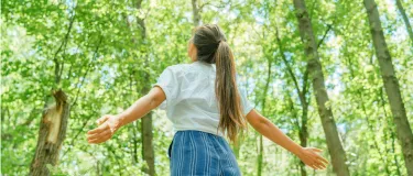 Ένας Άθλος ακόμα για τη Φύση 