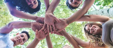 Ένας Άθλος ακόμα για τους νέους