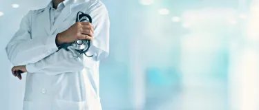 Ένας Άθλος ακόμα για την Υγεία