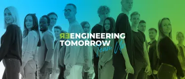 Re-engineering_tomorrow_keyvisual