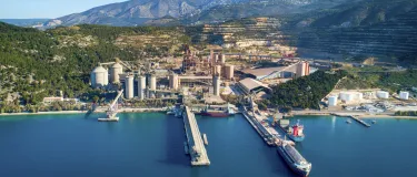 Οι Εταιρείες του Ομίλου ΗΡΑΚΛΗΣ