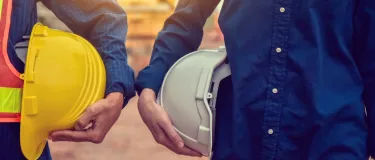 Κάνε αίτηση στον Όμιλο ΗΡΑΚΛΗΣ