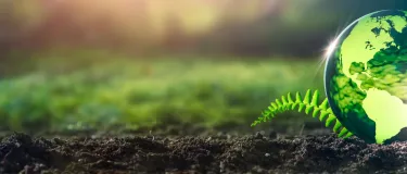 Πιστοποίηση 6 μονάδων μας σύμφωνα με τις απαιτήσεις του προτύπου ISO 14001:2015.