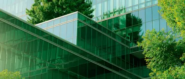 customer-newsletter no 13 header image 