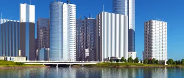 CEM IV/B (P) 32,5N SR