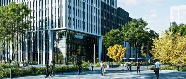 customer-newsletter-14-header 