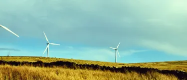 Windmills