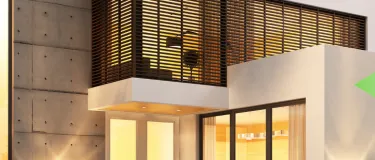 Heracles ενισχυμένο- νέα συσκευασία