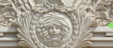 Heracles λευκό- νέα συσκευασία