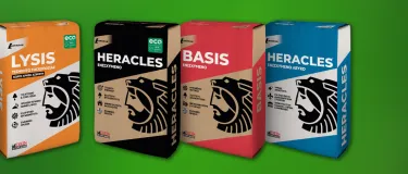 HERACLES-CEMENT-NEW PACKAGING