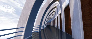 Header Newsletter XtizoumeMazi