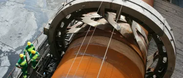 Ergostasio Milaki_Banner