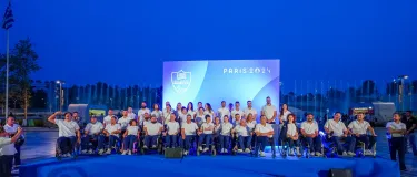 paralympic_team-parousiasi_athlitwn