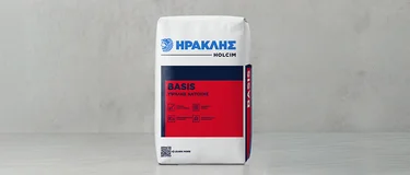 basis.jpg