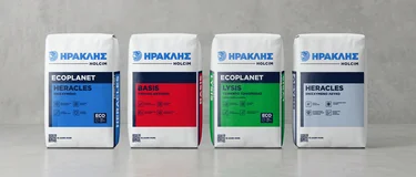 heracles-holcim_packaging_202604-4packs-mockup-studio-20-281-29.jpg