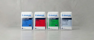 heracles-holcim_packaging_202604new1.jpg
