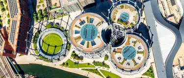 Newsletter Χτίζουμε Μαζί Νο17