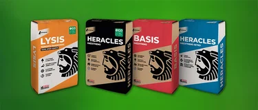 HERACLES-CEMENT-NEW PACKAGING