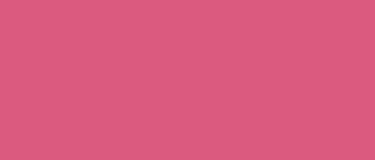 untitled-design-35.png