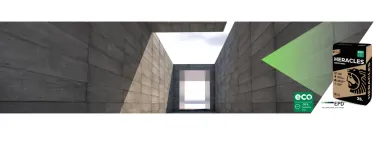 HERACLES ενισχυμένο- νέα συσκευασία25